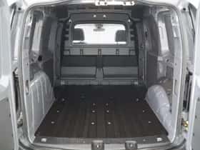 Volkswagen Caddy (2024) thumbnail 30
