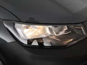 Volkswagen Caddy (2024) thumbnail 31