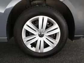 Volkswagen Caddy (2024) thumbnail 32