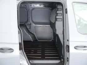Volkswagen Caddy (2024) thumbnail 9