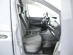Volkswagen Caddy (2024) thumbnail 10