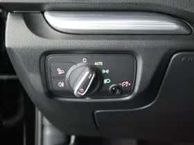 Audi A3 (2014) thumbnail 16
