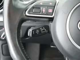 Audi A3 (2014) thumbnail 17