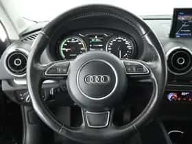 Audi A3 (2014) thumbnail 19