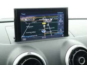 Audi A3 (2014) thumbnail 21