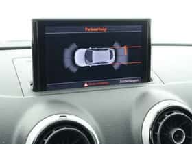 Audi A3 (2014) thumbnail 22