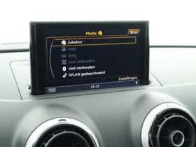 Audi A3 (2014) thumbnail 24