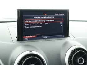 Audi A3 (2014) thumbnail 27