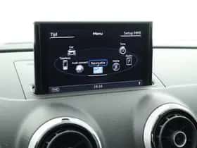 Audi A3 (2014) thumbnail 29