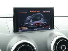Audi A3 (2014) thumbnail 30