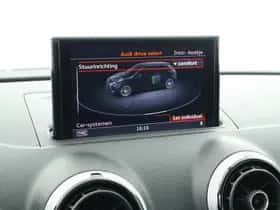 Audi A3 (2014) thumbnail 31