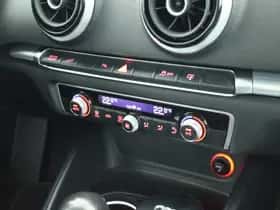 Audi A3 (2014) thumbnail 33