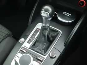 Audi A3 (2014) thumbnail 34