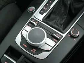 Audi A3 (2014) thumbnail 35