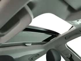 Audi A3 (2014) thumbnail 36
