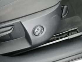 Audi A3 (2014) thumbnail 39