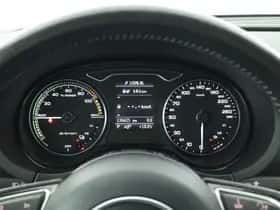 Audi A3 (2014) thumbnail 42