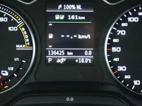 Audi A3 (2014) thumbnail 43
