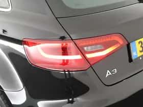 Audi A3 (2014) thumbnail 45
