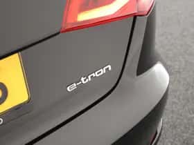 Audi A3 (2014) thumbnail 46