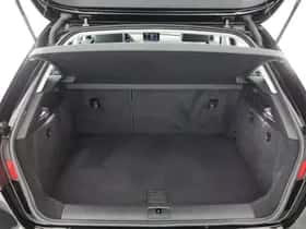 Audi A3 (2014) thumbnail 49