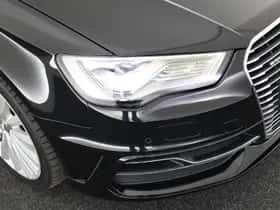 Audi A3 (2014) thumbnail 50