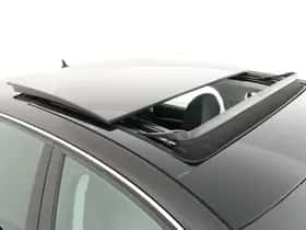 Audi A3 (2014) thumbnail 6
