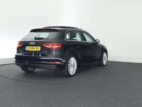 Audi A3 (2014) thumbnail 9