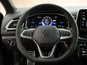 Volkswagen T-Roc (2025) thumbnail 16