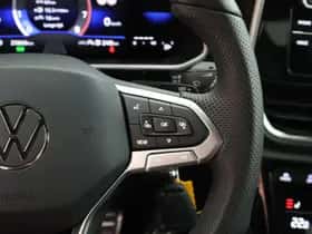 Volkswagen T-Roc (2025) thumbnail 19