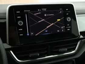Volkswagen T-Roc (2025) thumbnail 20