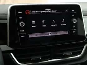 Volkswagen T-Roc (2025) thumbnail 27