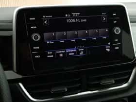 Volkswagen T-Roc (2025) thumbnail 30