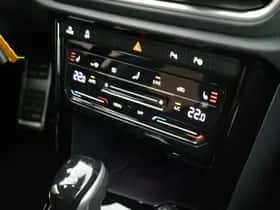 Volkswagen T-Roc (2025) thumbnail 34