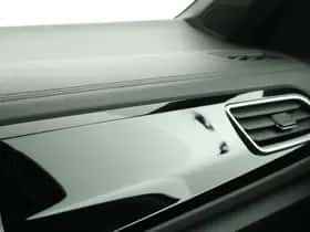 Volkswagen T-Roc (2025) thumbnail 36