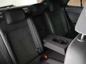 Volkswagen T-Roc (2025) thumbnail 37