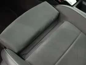 Volkswagen T-Roc (2025) thumbnail 38