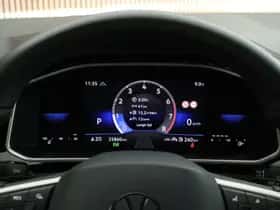 Volkswagen T-Roc (2025) thumbnail 41