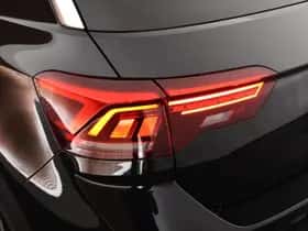 Volkswagen T-Roc (2025) thumbnail 44