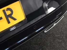 Volkswagen T-Roc (2025) thumbnail 45