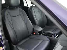 Volkswagen Tayron (2025) thumbnail 2