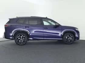 Volkswagen Tayron (2025) thumbnail 15