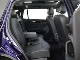Volkswagen Tayron (2025) thumbnail 17