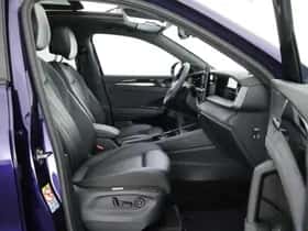 Volkswagen Tayron (2025) thumbnail 18