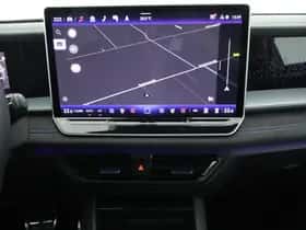 Volkswagen Tayron (2025) thumbnail 19