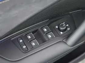 Volkswagen Tayron (2025) thumbnail 20