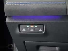 Volkswagen Tayron (2025) thumbnail 21