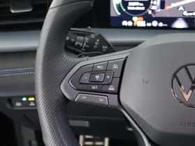 Volkswagen Tayron (2025) thumbnail 22