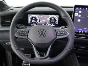 Volkswagen Tayron (2025) thumbnail 23