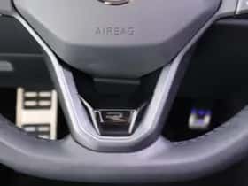 Volkswagen Tayron (2025) thumbnail 24